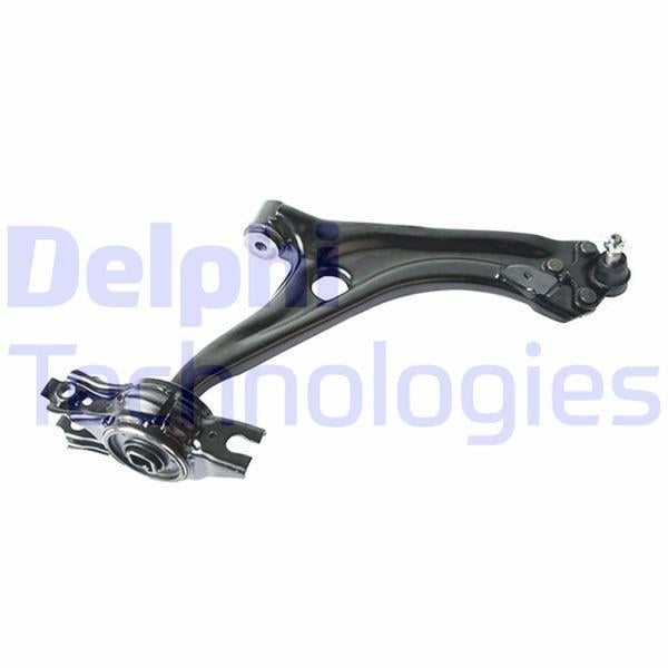 SALINCAK ALT SAĞ ROTİLLİ HONDA CIVIC 1.6L R16B2 SEDAN FC5 kasa 16-> / CIVIC 1.5L L15B7 FK7 kasa 17->