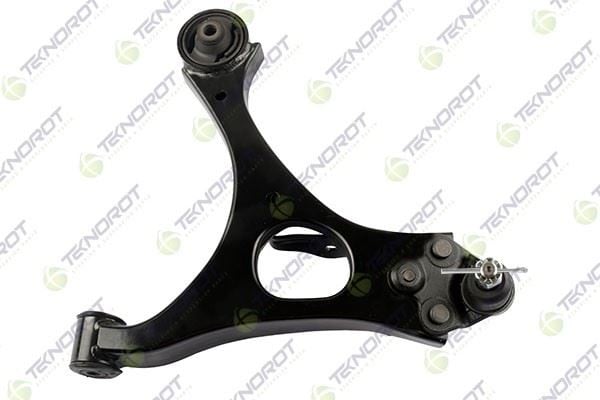 SALINCAK ALT SAĞ ROTİLLİ HONDA CIVIC 1.6L R16A2 FD6 VTEC SEDAN 06-11 / 1.8L R18A2 FD7 SEDAN 06-11 / 1.3L HYBRID LDA2 FD3 06->