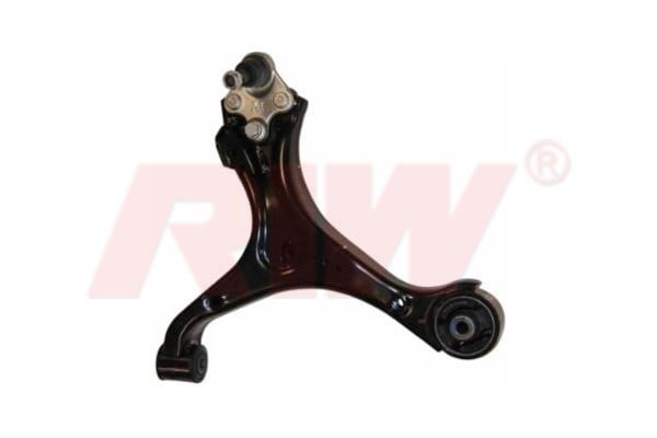 SALINCAK ALT SAĞ ROTİLLİ HONDA CIVIC 1.6L R16B2 FB7 kasa 12-15