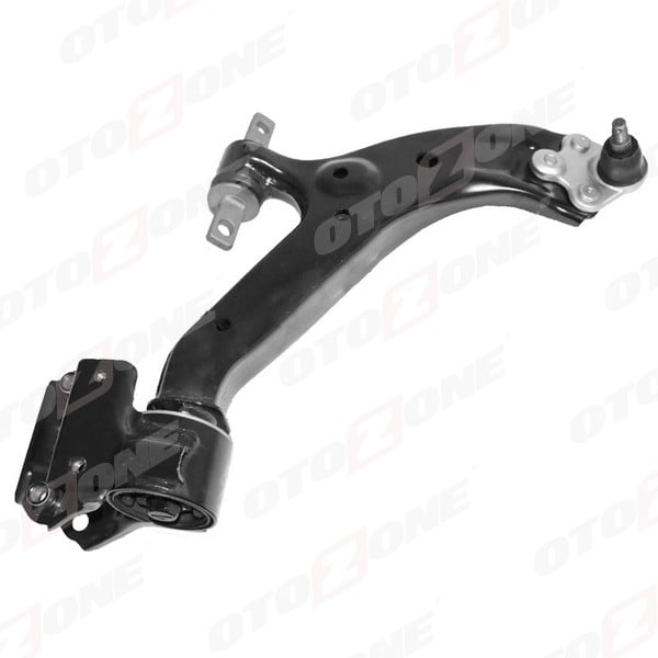 SALINCAK ALT SAĞ ROTİLLİ HONDA CR-V 1.6L N16A2 İ-DTEC DİZEL RE6 13->