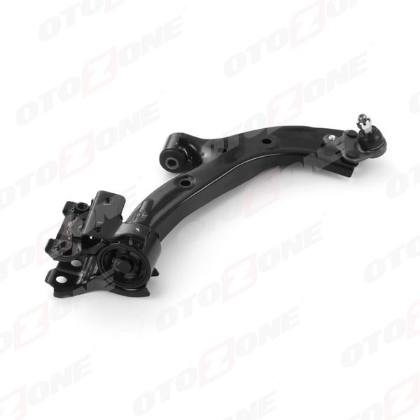 SALINCAK ALT SAĞ ROTİLLİ HONDA CR-V 2.0L 2.2L R20A2 N22A2 RE5 RE6 kasa 07-12