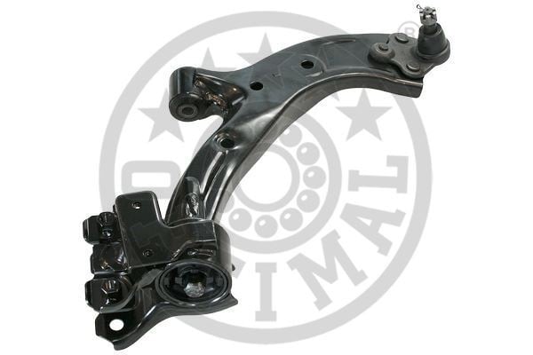 SALINCAK ALT SAĞ ROTİLLİ HONDA CR-V 2.0L 2.2L R20A2 N22A2 RE5 RE6 kasa 07-12