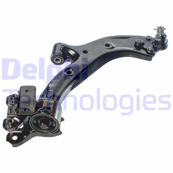 SALINCAK ALT SAĞ ROTİLLİ HONDA CR-V 2.0L 2.2L R20A2 N22A2 RE5 RE6 kasa 07-12