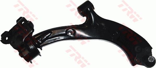 SALINCAK ALT SAĞ ROTİLLİ HONDA CR-V 2.0L 2.2L R20A2 N22A2 RE5 RE6 kasa 07-12