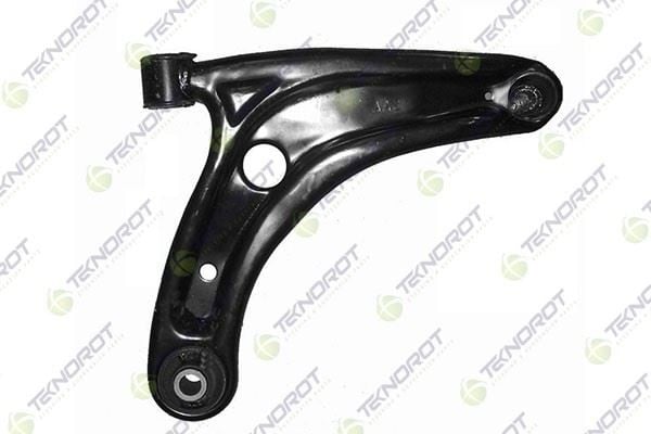 SALINCAK ALT SAĞ ROTİLLİ HONDA JAZZ 1.4L L13A GD 02-07 / CITY 1.4L L13A GE 06-08