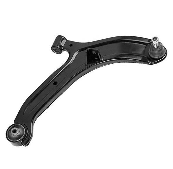SALINCAK ALT SAĞ ROTİLLİ HYUNDAI ACCENT ADMIRE 1.3L G4EA 01-05 / 1.5L G4EB DOHC 01-> / 1.5L D3EA D İZEL 02-05 / 1.6L G4ED 01-05