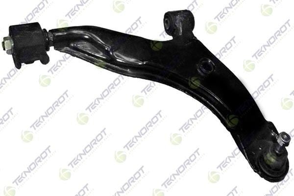 SALINCAK ALT SAĞ ROTİLLİ HYUNDAI ACCENT 1.3L G4EH 1.5L G4EK 95-00