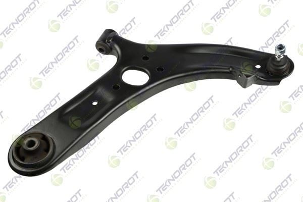 SALINCAK ALT SAĞ ROTİLLİ HYUNDAI ACCENT BLUE 1.4L 1.6L BENZİNLİ 10-> 1.6L CRDİ DİZEL 10-17