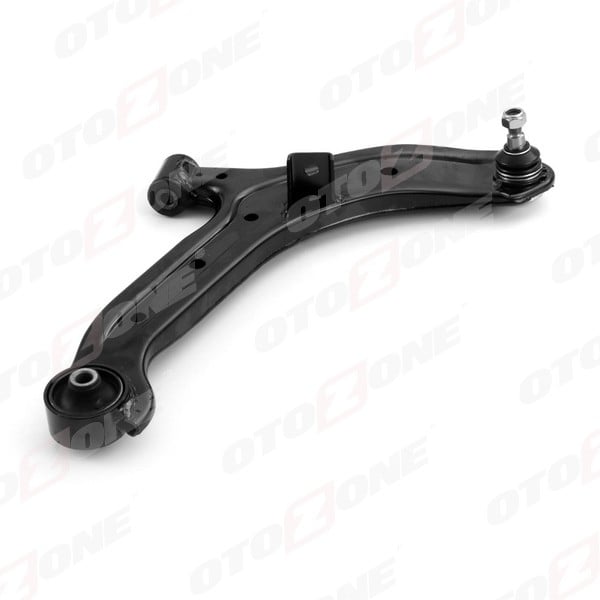SALINCAK ALT SAĞ ROTİLLİ HYUNDAI ACCENT ADMIRE 1.3L G4EA 01-05 / 1.5L G4EB DOHC 01-> / 1.5L D3EA D İZEL 02-05 / 1.6L G4ED 01-05