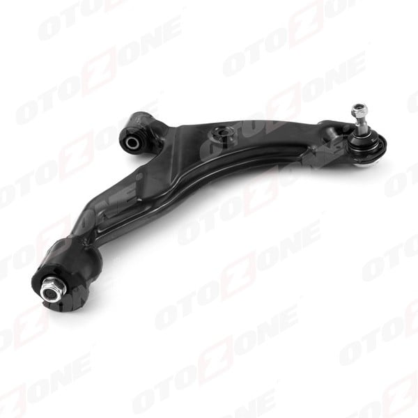 SALINCAK ALT SAĞ ROTİLLİ HYUNDAI ACCENT 1.3L G4EH 1.5L G4EK 95-00