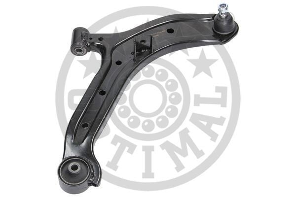 SALINCAK ALT SAĞ ROTİLLİ HYUNDAI ACCENT ADMIRE 1.3L G4EA 01-05 / 1.5L G4EB DOHC 01-> / 1.5L D3EA D İZEL 02-05 / 1.6L G4ED 01-05