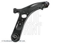 SALINCAK ALT SAĞ ROTİLLİ HYUNDAI ACCENT BLUE 1.4L 1.6L BENZİNLİ 10-> 1.6L CRDİ DİZEL 10-17