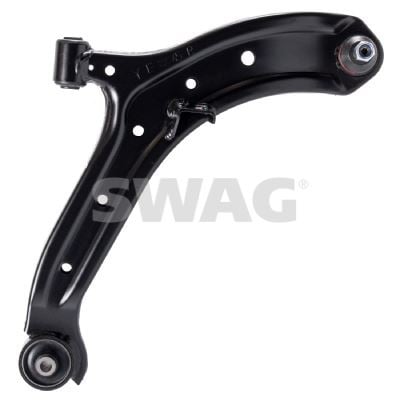 SALINCAK ALT SAĞ ROTİLLİ HYUNDAI ACCENT ADMIRE 1.3L G4EA 01-05 / 1.5L G4EB DOHC 01-> / 1.5L D3EA D İZEL 02-05 / 1.6L G4ED 01-05