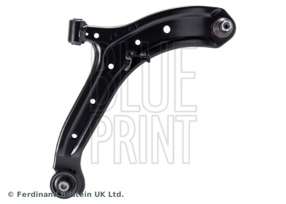 SALINCAK ALT SAĞ ROTİLLİ HYUNDAI ACCENT ADMIRE 1.3L G4EA 01-05 / 1.5L G4EB DOHC 01-> / 1.5L D3EA D İZEL 02-05 / 1.6L G4ED 01-05