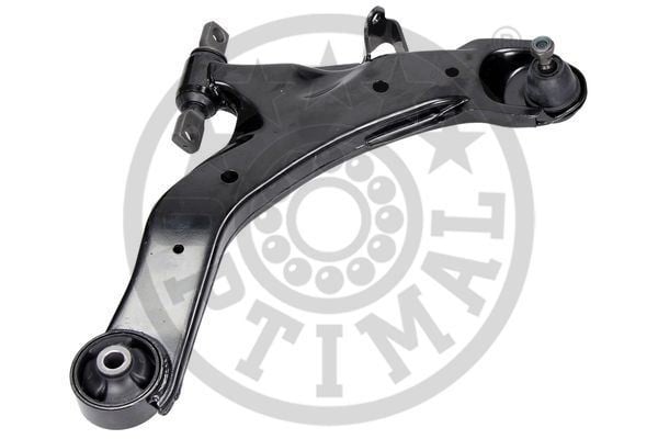SALINCAK ALT SAĞ ROTİLLİ HYUNDAI ELANTRA 1.6L 2.0L 00-06