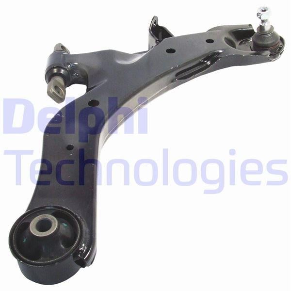 SALINCAK ALT SAĞ ROTİLLİ HYUNDAI ELANTRA 1.6L 2.0L 00-06