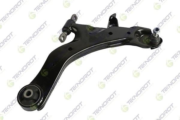 SALINCAK ALT SAĞ ROTİLLİ HYUNDAI ELANTRA 1.6L 2.0L 00-06
