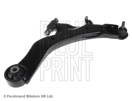 SALINCAK ALT SAĞ ROTİLLİ HYUNDAI ELANTRA 1.6L 2.0L 00-06