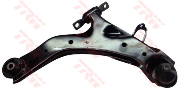 SALINCAK ALT SAĞ ROTİLLİ HYUNDAI ELANTRA 1.6L 2.0L 00-06