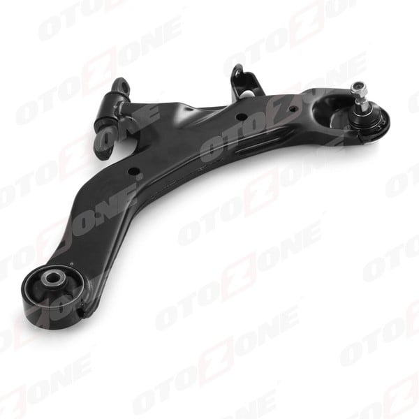 SALINCAK ALT SAĞ ROTİLLİ HYUNDAI ELANTRA 1.6L 2.0L 00-06