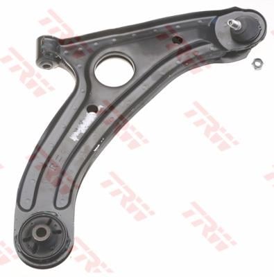 SALINCAK ALT SAĞ ROTİLLİ HYUNDAI GETZ 1.1L 1.3L 1.4L BENZİNLİ 1.5L CRDİ DİZEL 02-11