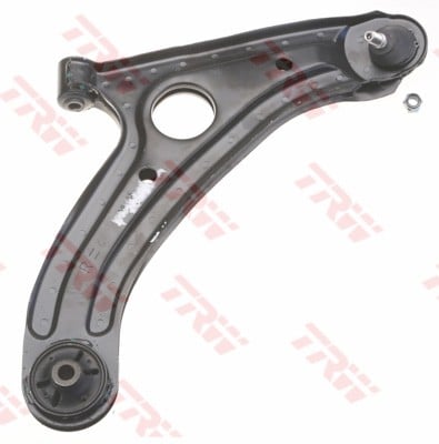 SALINCAK ALT SAĞ ROTİLLİ HYUNDAI GETZ 1.1L 1.3L 1.4L BENZİNLİ 1.5L CRDİ DİZEL 02-11