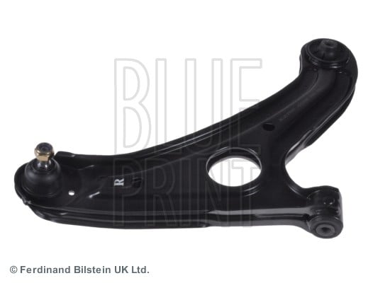 SALINCAK ALT SAĞ ROTİLLİ HYUNDAI GETZ 1.1L 1.3L 1.4L BENZİNLİ 1.5L CRDİ DİZEL 02-11