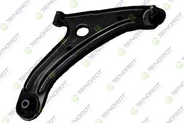 SALINCAK ALT SAĞ ROTİLLİ HYUNDAI GETZ 1.1L 1.3L 1.4L BENZİNLİ 1.5L CRDİ DİZEL 02-11