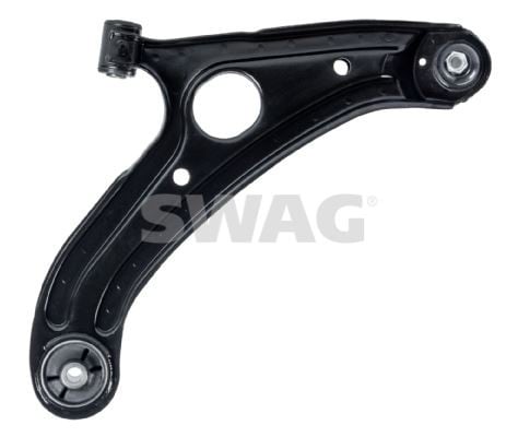 SALINCAK ALT SAĞ ROTİLLİ HYUNDAI GETZ 1.1L 1.3L 1.4L BENZİNLİ 1.5L CRDİ DİZEL 02-11