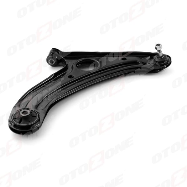 SALINCAK ALT SAĞ ROTİLLİ HYUNDAI GETZ 1.1L 1.3L 1.4L BENZİNLİ 1.5L CRDİ DİZEL 02-11