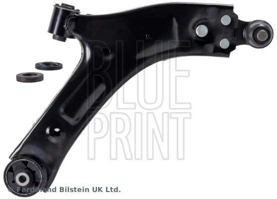 SALINCAK ALT SAĞ ROTİLLİ HYUNDAI H-1 STAREX 2.5L 08-12