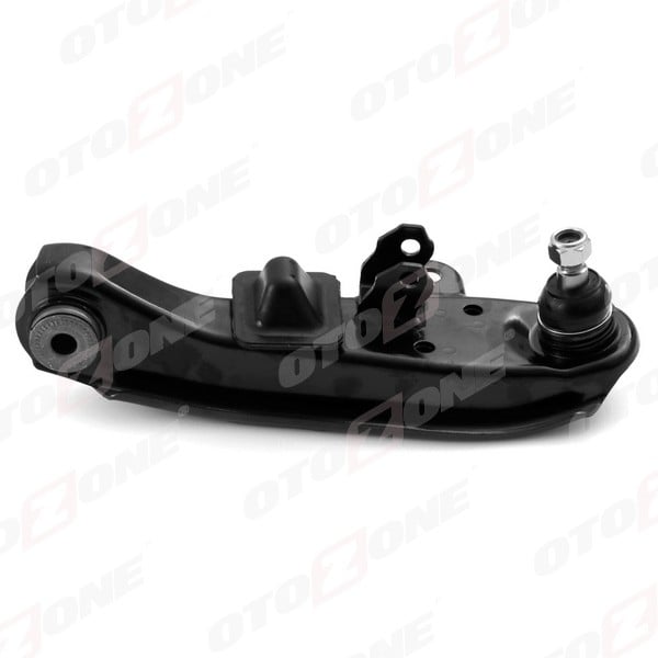 SALINCAK ALT SAĞ ROTİLLİ HYUNDAI H100 2.5L D4BA 4D55 4D56 PANELVAN 94-05 / MITSUBISHI L300 2.5L 4D 55 4D56 PANELVAN 86-04
