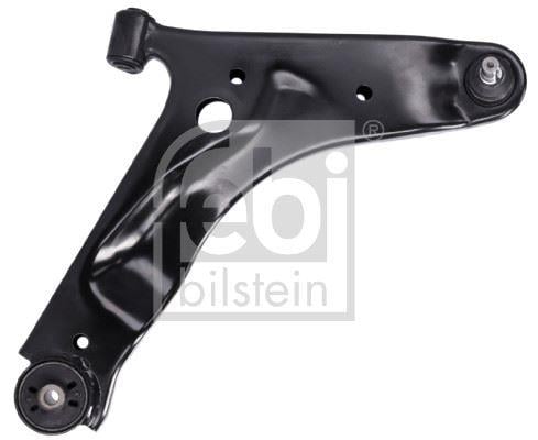 SALINCAK ALT SAĞ ROTİLLİ HYUNDAI İ10 1.0L 1.1L 1.2L 07-13