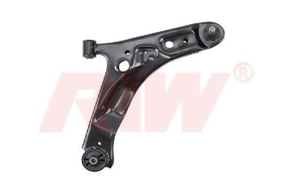 SALINCAK ALT SAĞ ROTİLLİ HYUNDAI İ10 1.0L 1.1L 1.2L 07-13