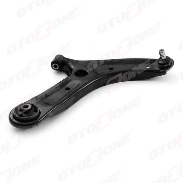 SALINCAK ALT SAĞ ROTİLLİ HYUNDAI İ10 1.0L 1.2L G3LA B3LA G4LA 13-19