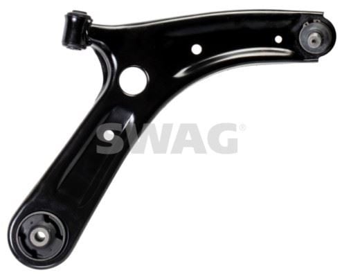 SALINCAK ALT SAĞ ROTİLLİ HYUNDAI İ10 1.0L 1.2L G3LA B3LA G4LA 13-19