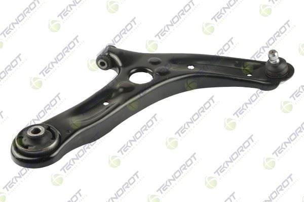SALINCAK ALT SAĞ ROTİLLİ HYUNDAI İ10 1.0L 1.2L G3LA B3LA G4LA 13-19