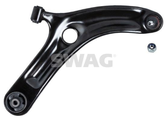 SALINCAK ALT SAĞ ROTİLLİ HYUNDAI İ20 1.4L 1.6L CRDİ 08-> 1.2L 1.4L BENZİNLİ 08->