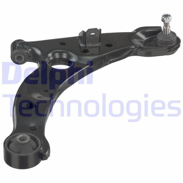 SALINCAK ALT SAĞ ROTİLLİ HYUNDAI MATRIX 1.5L D4FA CRDİ 05-> 1.6L G4ED 01->
