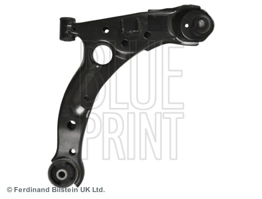 SALINCAK ALT SAĞ ROTİLLİ HYUNDAI MATRIX 1.5L D4FA CRDİ 05-> 1.6L G4ED 01->