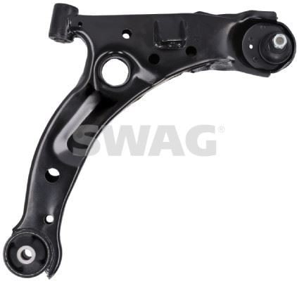 SALINCAK ALT SAĞ ROTİLLİ HYUNDAI MATRIX 1.5L D4FA CRDİ 05-> 1.6L G4ED 01->