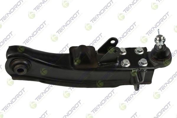 SALINCAK ALT SAĞ ROTİLLİ HYUNDAI STAREX 2.5L D4BH 4D56 TC TCI KAMYONET PICK UP 03-07 / H-1 2.5L 01 -06