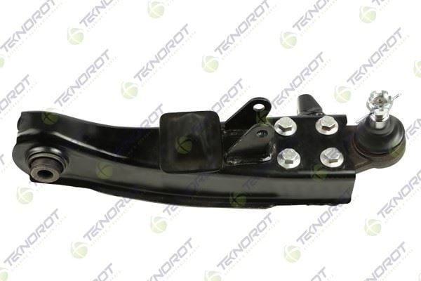 SALINCAK ALT SAĞ ROTİLLİ HYUNDAI STAREX 2.5L D4BH PANELVAN 96-07
