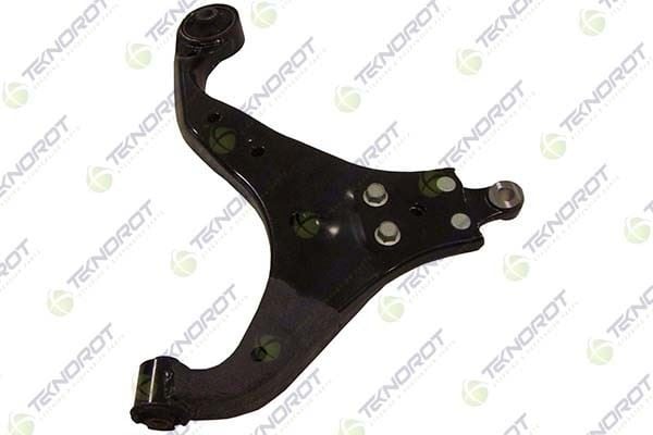 SALINCAK ALT SAĞ ROTİLLİ HYUNDAI TUCSON 2.0L G4GC D4EA JN kasa 04-09 / KIA SPORTAGE 2.0L G4GC D4 EA JE kasa 04-09