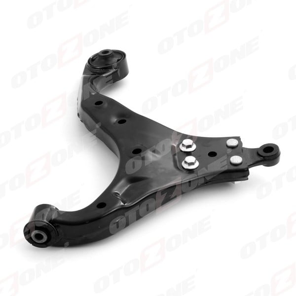 SALINCAK ALT SAĞ ROTİLLİ HYUNDAI TUCSON 2.0L G4GC D4EA JN kasa 04-09 / KIA SPORTAGE 2.0L G4GC D4 EA JE kasa 04-09