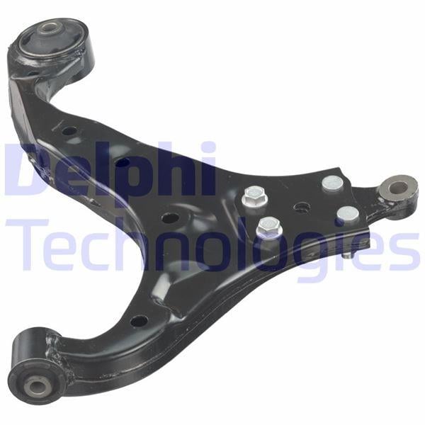 SALINCAK ALT SAĞ ROTİLLİ HYUNDAI TUCSON 2.0L G4GC D4EA JN kasa 04-09 / KIA SPORTAGE 2.0L G4GC D4 EA JE kasa 04-09