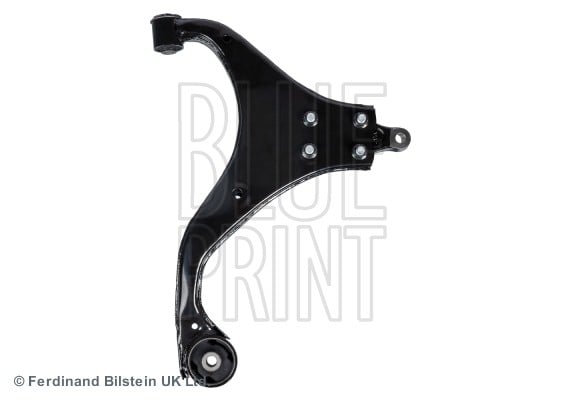 SALINCAK ALT SAĞ ROTİLLİ HYUNDAI TUCSON 2.0L G4GC D4EA JN kasa 04-09 / KIA SPORTAGE 2.0L G4GC D4 EA JE kasa 04-09