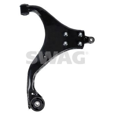 SALINCAK ALT SAĞ ROTİLLİ HYUNDAI TUCSON 2.0L G4GC D4EA JN kasa 04-09 / KIA SPORTAGE 2.0L G4GC D4 EA JE kasa 04-09
