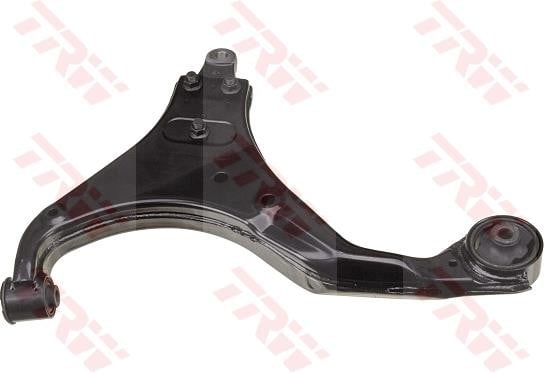 SALINCAK ALT SAĞ ROTİLLİ HYUNDAI TUCSON 2.0L G4GC D4EA JN kasa 04-09 / KIA SPORTAGE 2.0L G4GC D4 EA JE kasa 04-09