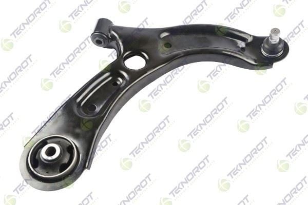 SALINCAK ALT SAĞ ROTİLLİ KIA PICANTO 1.0L 1.2L 17->
